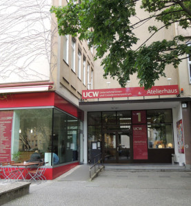 ucw